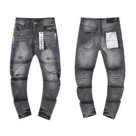 Picture of Purple Brand Jeans Long _SKUPurplesz30-38mrtx12713257